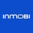 InMobi Logo